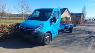 opel-movano-2.3-turbo-l3h1-airco-bj