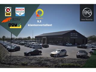 opel-movano-2.3t-136pk-3pers.-l2h3-
