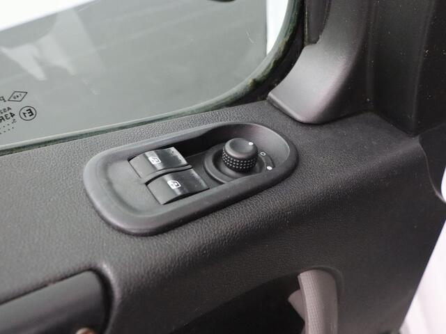 Opel MOVANO 2.3CDTI 145PK BiTurbo L3H2 | Navigatie | Airco