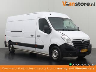 opel-movano-2.3cdti-145pk-biturbo-l