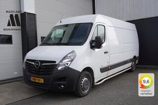 opel-movano-2.3-turbo-136pk-l3h2-eu
