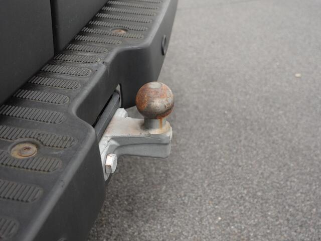 Opel MOVANO 135pk L2H2 Navigatie Trekhaak Cruise control Airco Parkeersensoren Euro6