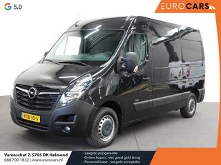opel-movano-135pk-l2h2-navigatie-tr
