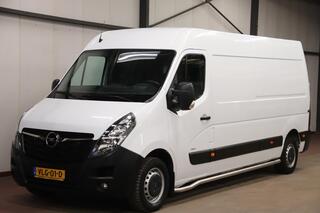 opel-movano-2.3-turbo-l3h2-post-nl-
