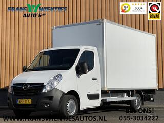 opel-movano-2.3-turbo-l3h2--bakwag