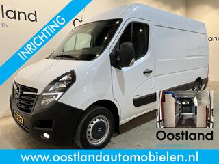opel-movano-2.3-l2h2-136-pk-service