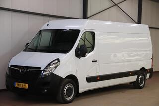 opel-movano-2.3-turbo-135pk-l3h2-ai