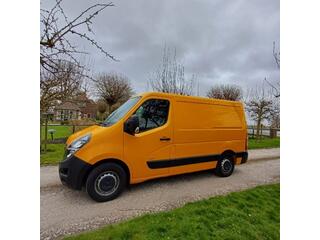 opel-movano-2.3-turbo-l1h1
