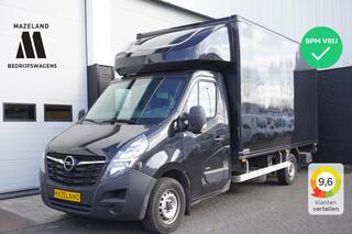 opel-movano-2.3-turbo-l3-bakwagen-l