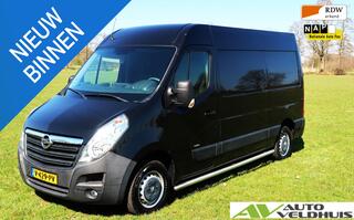 opel-movano-2.3-cdti-biturbo-l2h3-c