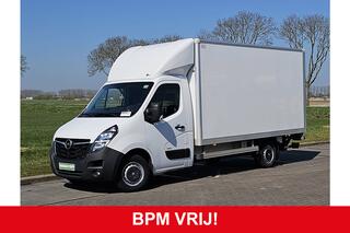 opel-movano-2.3-bakwagen-laadklep-a