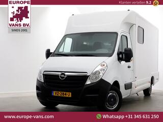 opel-movano-2.3-cdti-automaat-duris