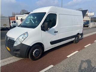 opel-movano-2.3-cdti-107kw-l2h2-air
