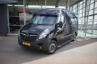 opel-movano-2.3-cdti-bit-l2h2s-s