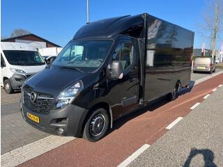 opel-movano-2.3-cdti-110kw-koffer-l