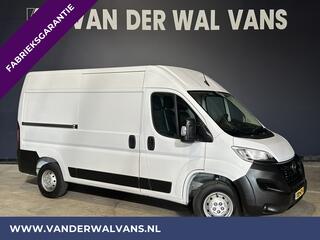 opel-movano-2.2d-120pk-l2h2-fabriek
