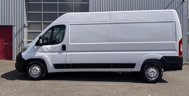 Opel MOVANO 2.2D 140 L3H2 3500 kg Carplay | Climate Control