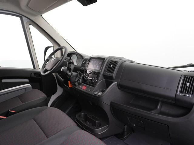 Opel MOVANO 2.2D 140 L3H2 3500 kg Carplay | Climate Control