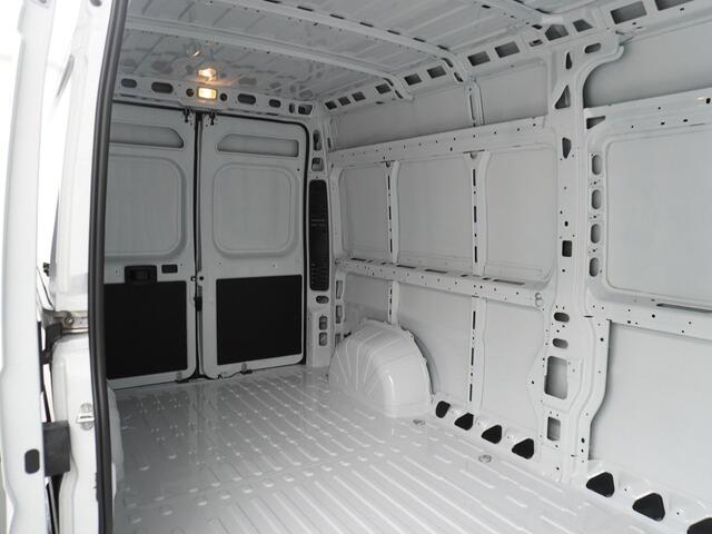 Opel MOVANO 2.2D 140 L3H2 3500 kg Carplay | Climate Control