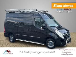 opel-movano-2.3-cdti-170pk-l2h2-gb-