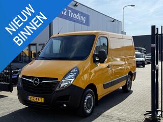 opel-movano-2.3-turbo-l1h1-carplay-