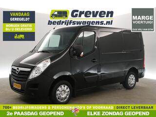 opel-movano-2.3-cdti-l1h1-marge-air