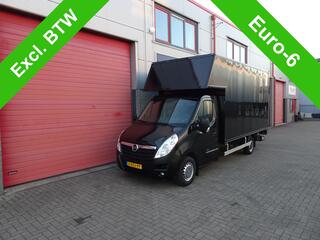 opel-movano-2.3-cdti-biturbo-l3-spi