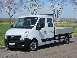 opel-movano-2.3-cdti-l3-dc-open-laa