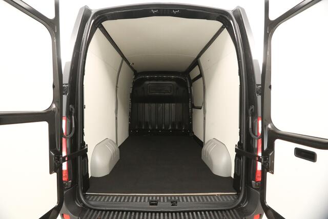 Opel MOVANO L2H2 Airco Camera Cruise Navigatie PDC 3 Persoons Elektrpakket Trekhaak