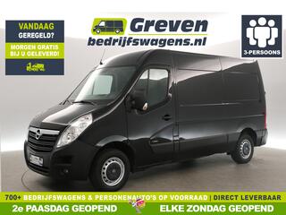 opel-movano-l2h2-airco-camera-cruis