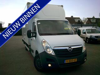 opel-movano-2.3-cdti-biturbo-l3-sta