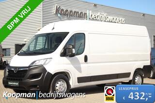 opel-movano-2.2d-165pk-zwaar-l3h2-e