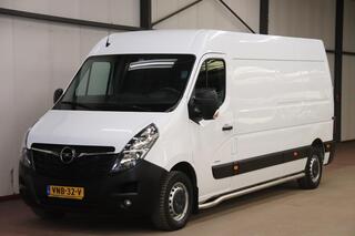opel-movano-2.3-turbo-l3h2-airco-cr