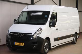 opel-movano-2.3-turbo-l3h2-135-pk-a