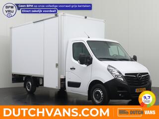 opel-movano-2.3turbo-150pk-bakwagen