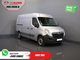 opel-movano-2.3-cdti-130-pk-l2h2-bp