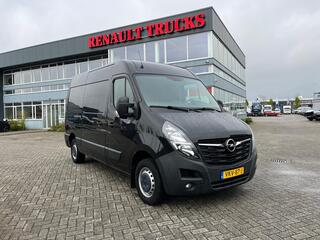 opel-movano-turbo-d-2.3cdti-l2-h2,-