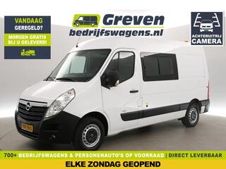 opel-movano-2.3-cdti-l2h2-airco-cru