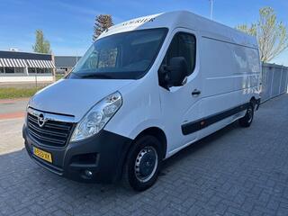 opel-movano-2.3-cdti-biturbo-l3h2-s