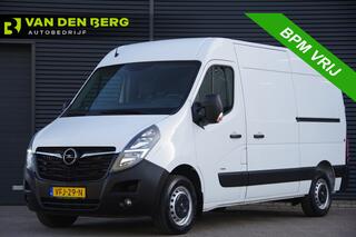 opel-movano-2.3-turbo-l2h2-136pk,-2