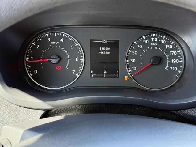 Opel MOVANO 2.3 Turbo L1H1 EURO-6 Trekhaak,Camera,Carplay,Extra laadruimte sloten.