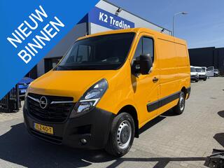 opel-movano-2.3-turbo-l1h1-euro-6-t