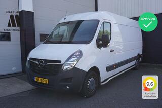 opel-movano-2.3-turbo-135pk-l3h2-eu