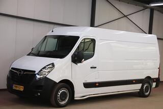 opel-movano-2.3-turbo-135pk-l3h2-ai