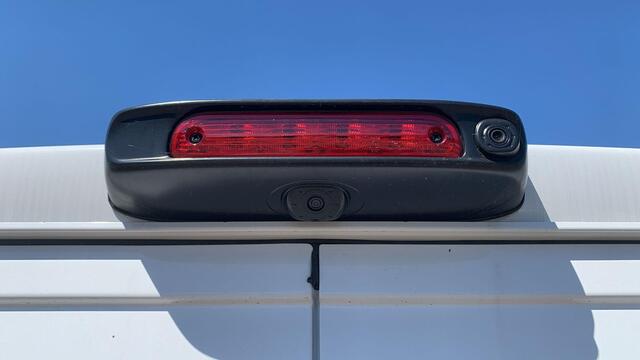Opel MOVANO 2.2D 120 S&S L2H1 3.0t | NIEUW | Achteruitrijcamera | Trekhaak | Dodehoek detectie | LED | Digitale binnenspiegel