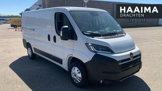 opel-movano-2.2d-120-s&s-l2h1-3.0t-