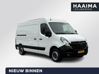 opel-movano-2.3-turbo-l2h2--naviga