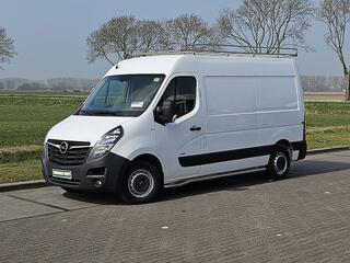 opel-movano-2.3-turbo-l2h2-imperiaa