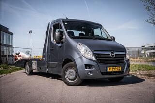 opel-movano-2.3-cdti-biturbo-l3-f35