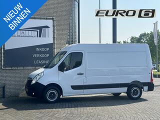 opel-movano-2.3-cdti-l2h2*a-c*cruis